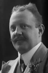 Photo of Helge Kihlberg