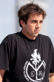 Photo of Alex Midler