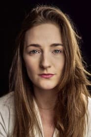 Photo of Petra Kosková