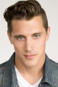 Photo of Curtis McGann