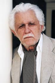 Photo of Sirri Murad
