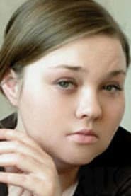 Photo of Kseniya Chernoskutova