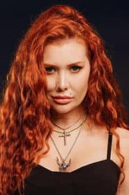 Photo of Nikol Kuznetsova