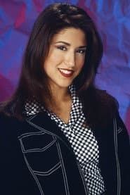 Photo of Diana Uribe