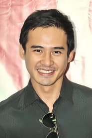 Photo of Lương Thế Thành