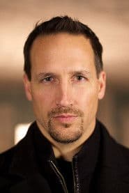 Photo of Jason Koehler