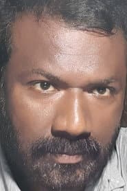Photo of M. Maruthupandian
