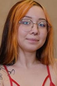 Photo of Vasilisa Lisa