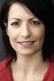 Photo of Niki-J Price