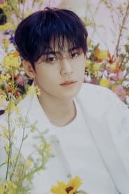 Photo of Kim Min-gyu