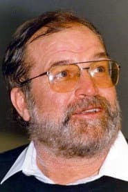 Photo of István Bujtor