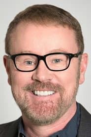Photo of Garry Nolan