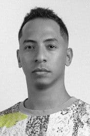 Photo of Khaled Mokhtar