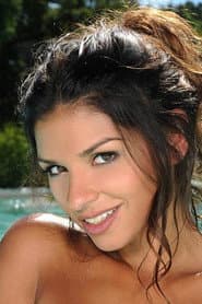 Photo of Krystal Webb