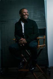 Photo of Devin Rice