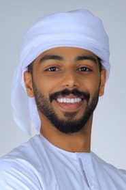 Photo of Khalifa Albahri