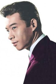 Photo of Tool Thongjai