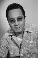 Photo of Kōji Yashiro