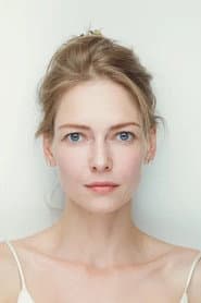 Photo of Ольга Любимова
