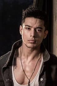 Photo of Pratik Sehajpal