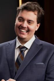 Photo of Lucas Ferrugem