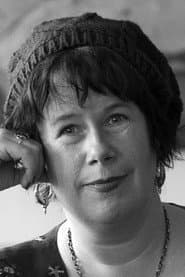 Photo of Katariina Lillqvist