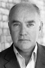 Photo of Richard Freeman