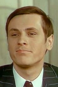Photo of Holm Henning Freier