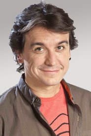 Photo of Javier Veiga