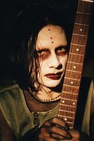 Photo of Zim Zum