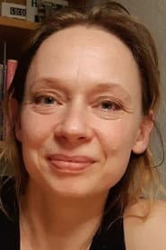 Photo of Laura Kold