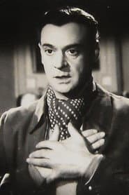 Photo of Luis Sandrini