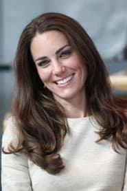 Photo of Catherine, Princess of Wales