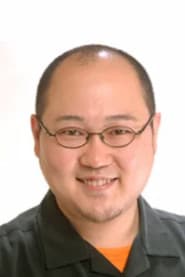 Photo of Hirokazu Miura