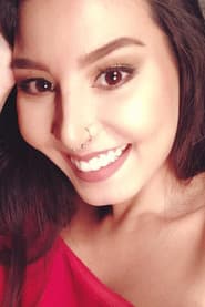 Photo of Thaissa Yumi