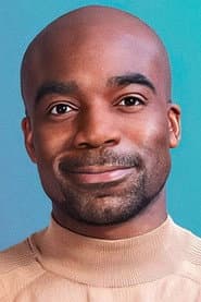 Photo of Ore Oduba