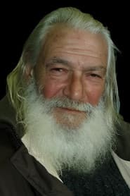 Photo of Charly Bravo