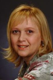Photo of Ljiljana Bogojević