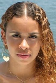 Photo of Natasha