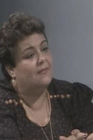 Photo of Amalia Aby Saleh