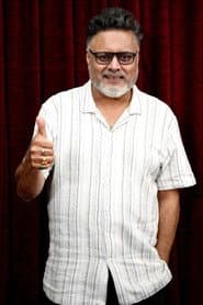 Photo of Nirmal Sharma
