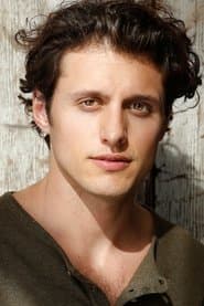 Photo of Michael Vlamis