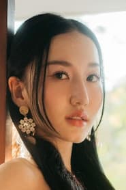 Photo of Moniejaya Tanaryan