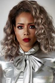 Photo of Kelis Rogers