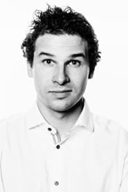 Photo of Jan Tore Kristoffersen