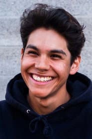 Photo of Nick Michel
