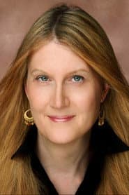 Photo of Jennifer Finney Boylan