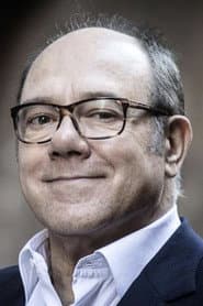 Photo of Carlo Verdone