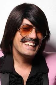 Photo of Thanos Kiousis