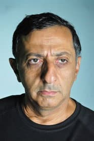 Photo of Mehmet Bulduk